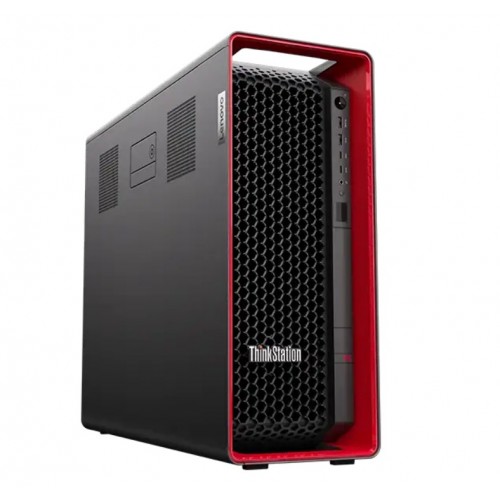 Lenovo ThinkStation P8 [30HHS0CV00]